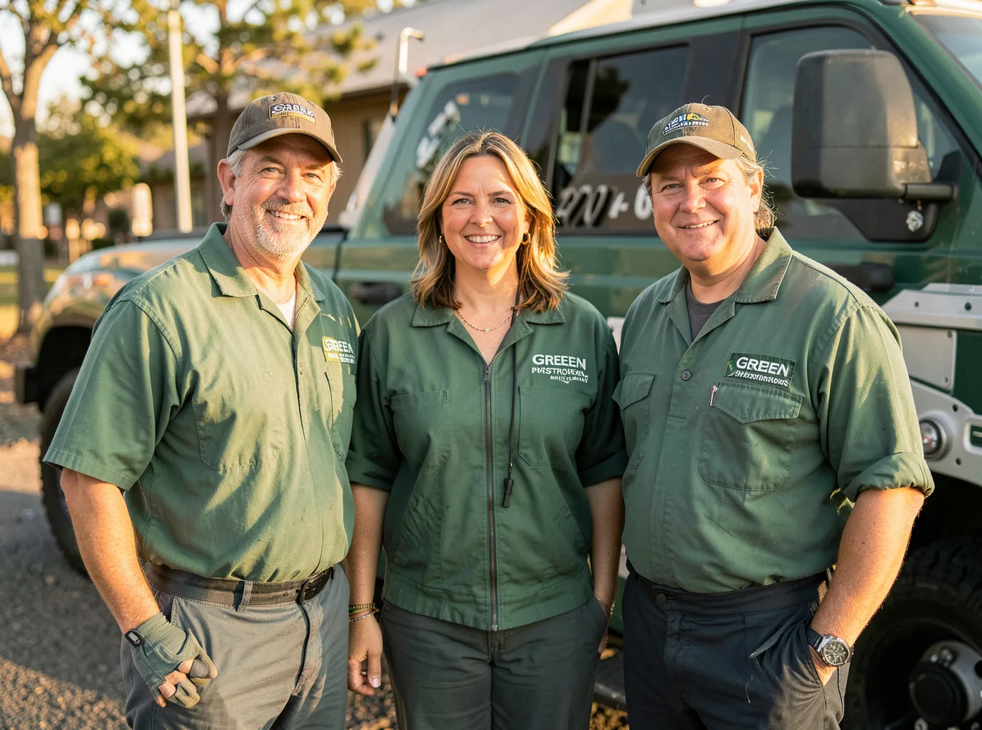 Water Damage Restoration company in Ihlen, MN